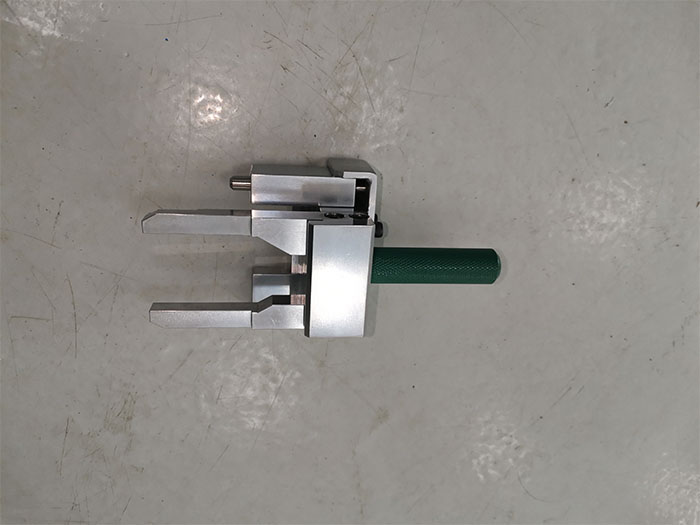 装配治具类