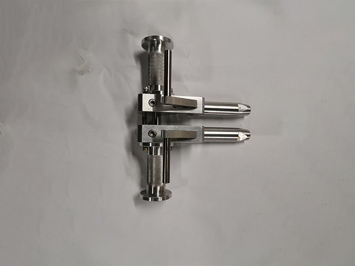 装配治具类