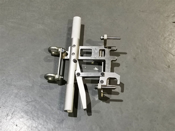 装配治具类