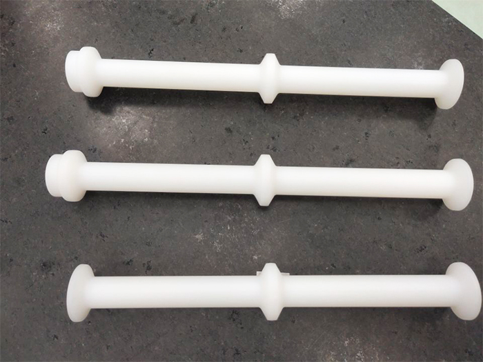 精密非标产品