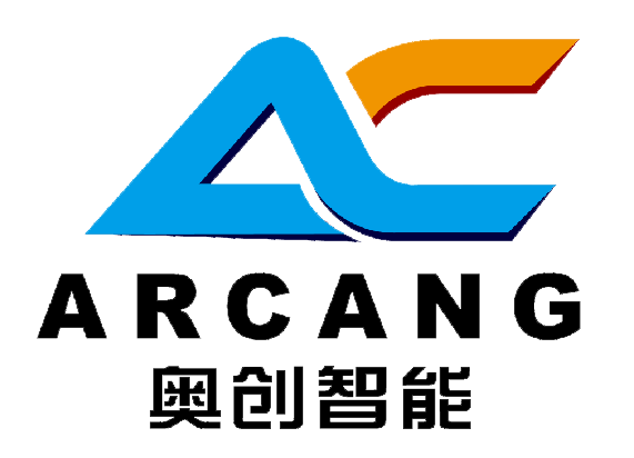奥创科技